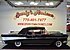 1957 Chevrolet Bel Air for sale 101241849